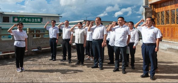 ����������ί��ַ (2)