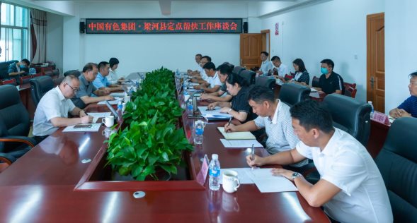 �ٿ���̸��