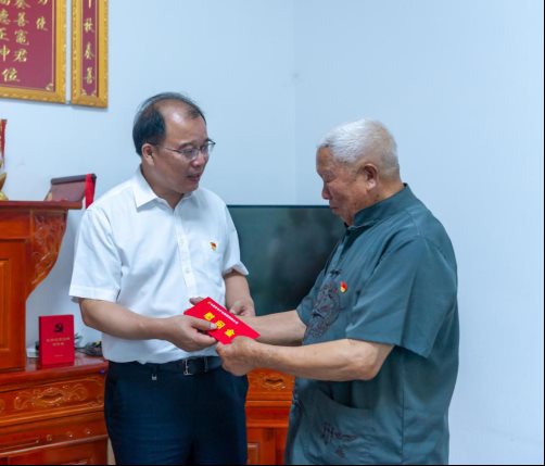 �߷�ο�ʹҹ�����ƶ�� (2)