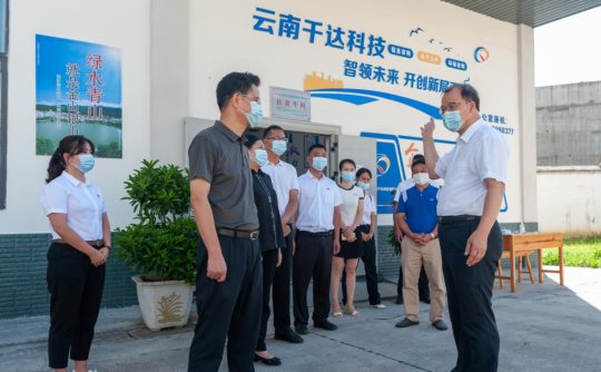 �����׵ذ�Ҽ��а��ٵ��ƶ���� (1)