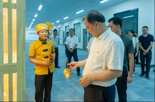 �ƽ�Ǽ��Ź���|��ҳ