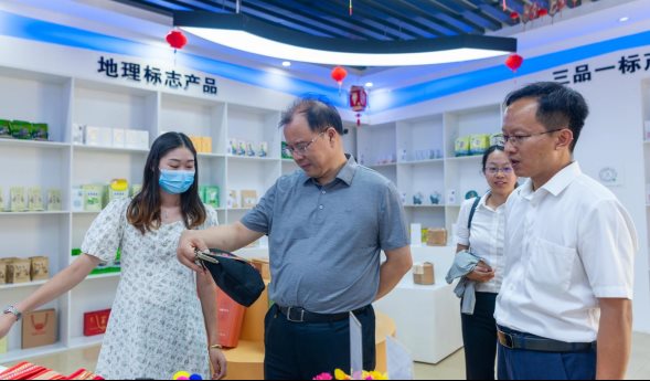 �����ص�������Ч������ (1)