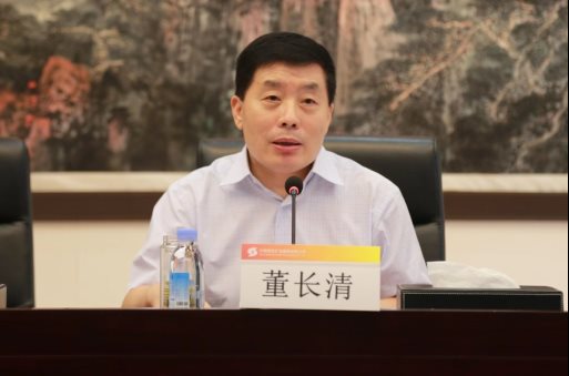 C:\Users\36186\Desktop\2022���л�\΢��ͼƬ_20220721183752.jpg΢��ͼƬ_20220721183752