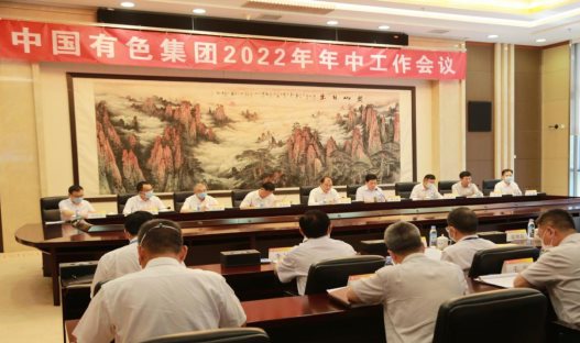 C:\Users\36186\Desktop\2022���л�\1.JPG1