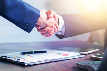 �ƽ�Ǽ��Ź���|��ҳ