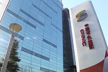 �ƽ�Ǽ��Ź���|��ҳ