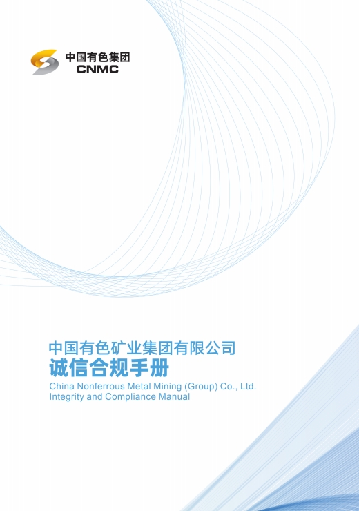 �ƽ�Ǽ��Ź���|��ҳ