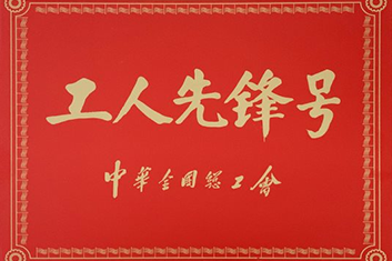 �ƽ�Ǽ��Ź���|��ҳ