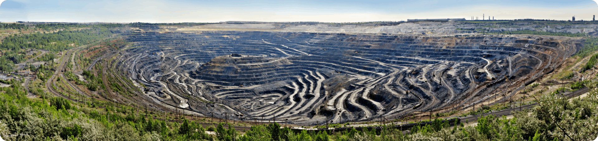 �ƽ�Ǽ��Ź���|��ҳ