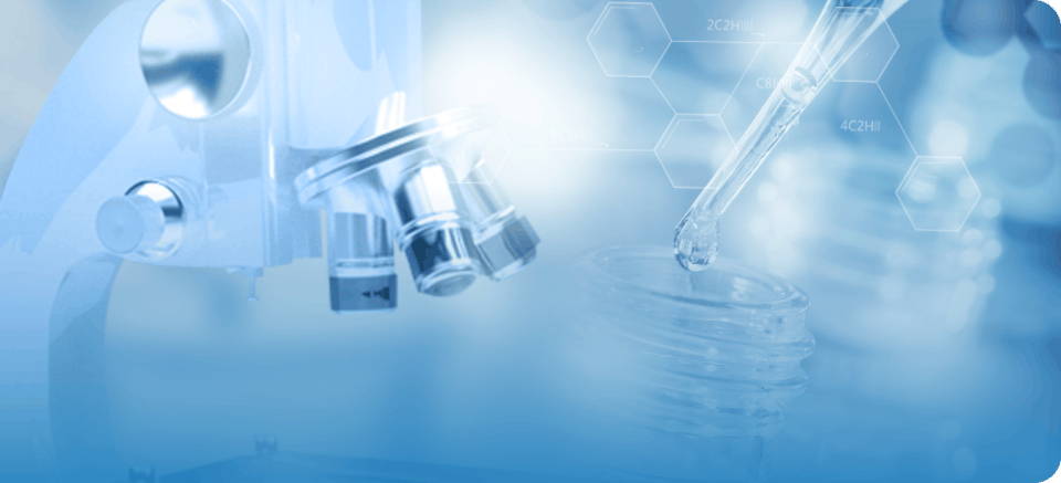 �ƽ�Ǽ��Ź���|��ҳ