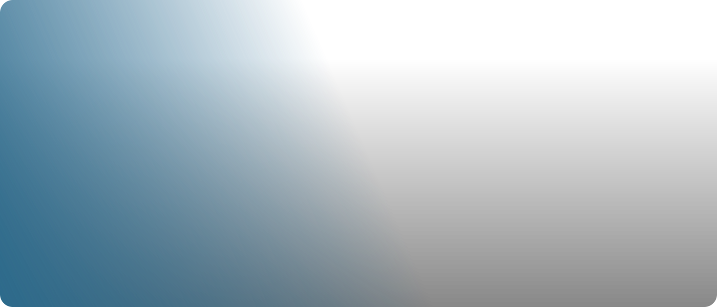 �ƽ�Ǽ��Ź���|��ҳ