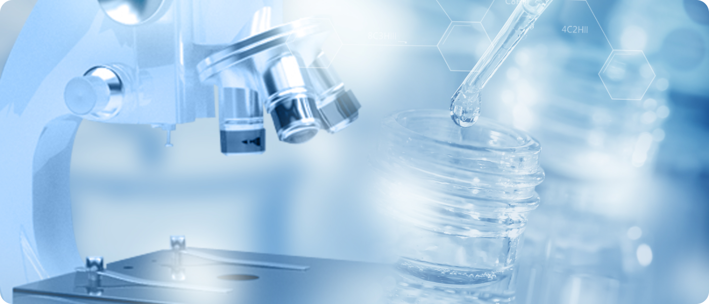 �ƽ�Ǽ��Ź���|��ҳ