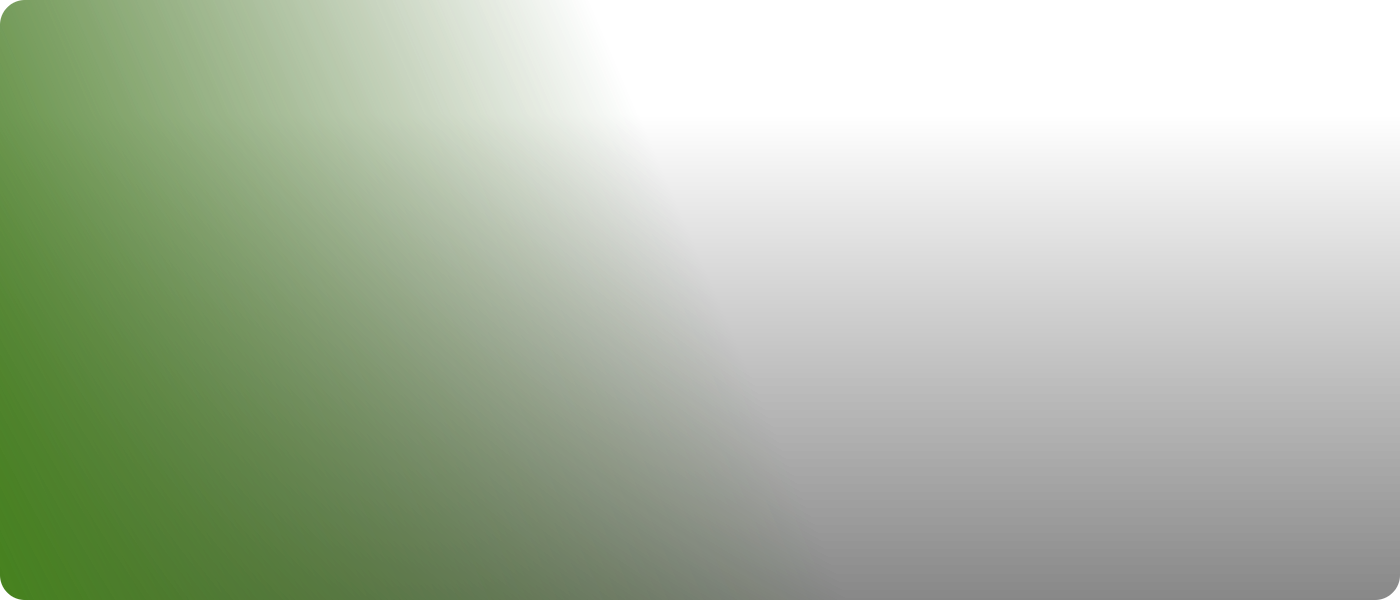 �ƽ�Ǽ��Ź���|��ҳ