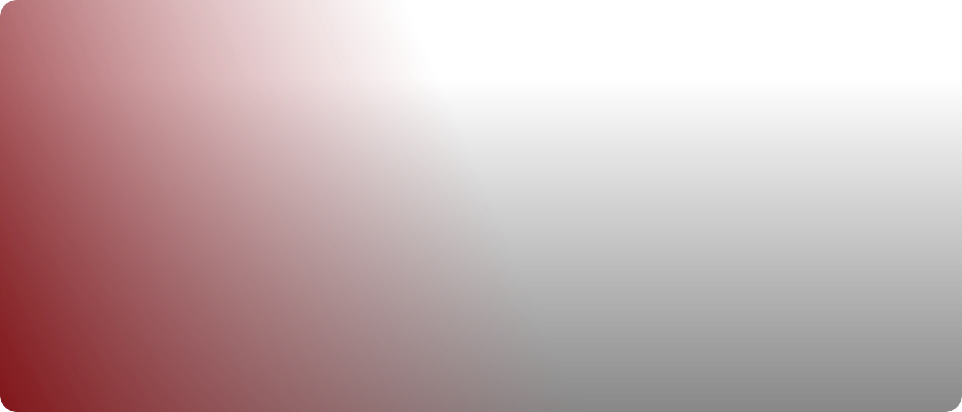 �ƽ�Ǽ��Ź���|��ҳ