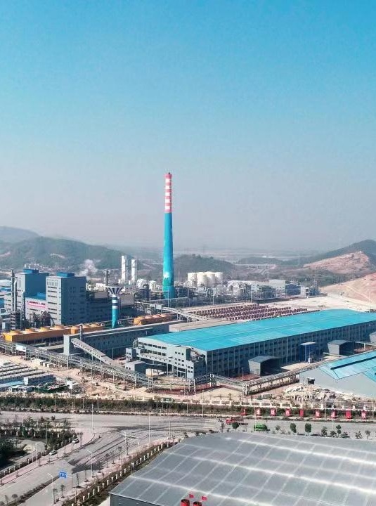 �ƽ�Ǽ��Ź���|��ҳ