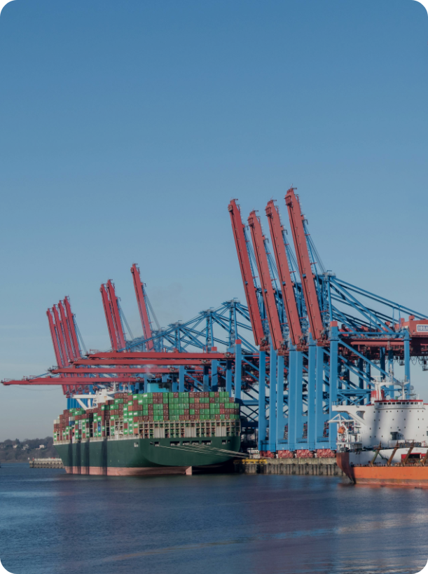 �ƽ�Ǽ��Ź���|��ҳ