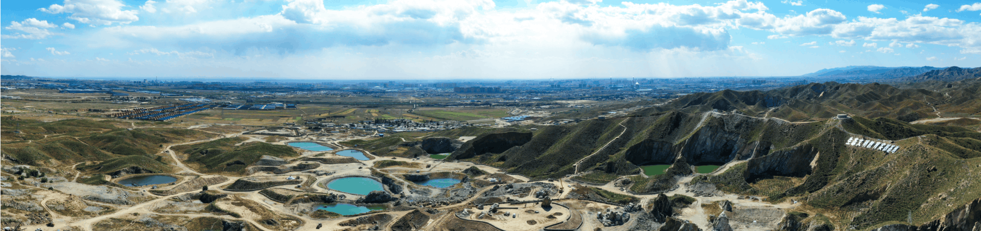 �ƽ�Ǽ��Ź���|��ҳ