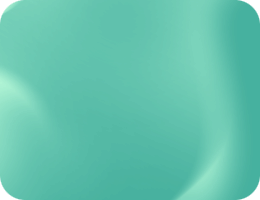 �ƽ�Ǽ��Ź���|��ҳ