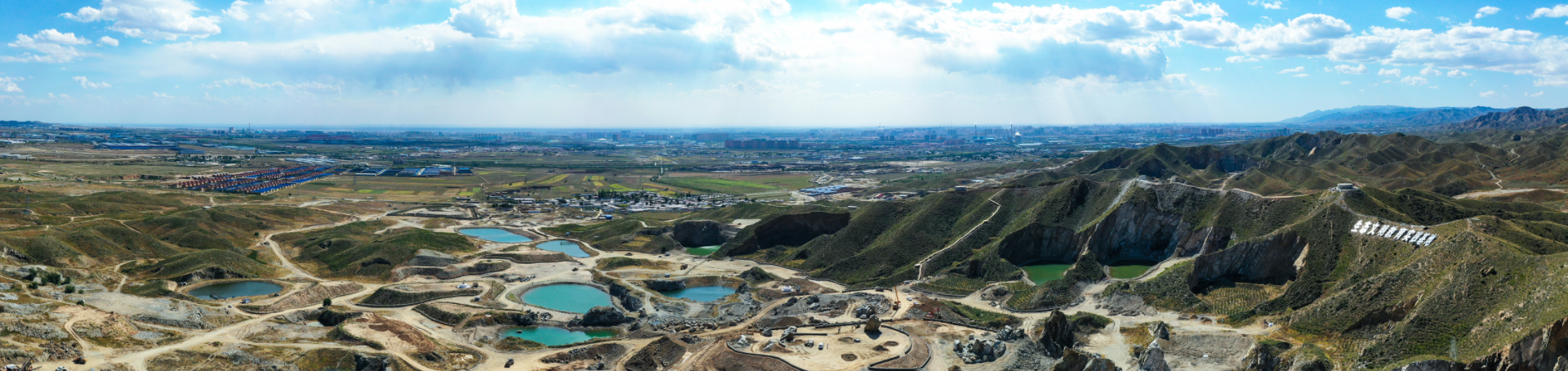 �ƽ�Ǽ��Ź���|��ҳ