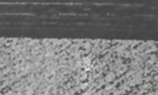 20220724135731