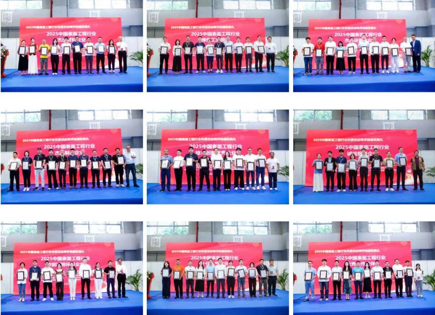 �齫����2(�й���)�ٷ���վ - IOS/��׿ͨ�ð�/�ֻ�APP����