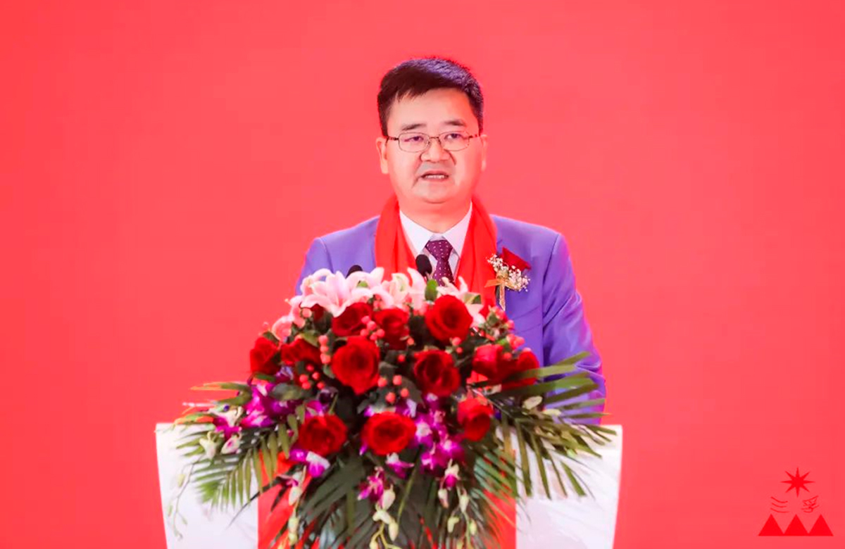 �齫����2(�й���)�ٷ���վ - IOS/��׿ͨ�ð�/�ֻ�APP����