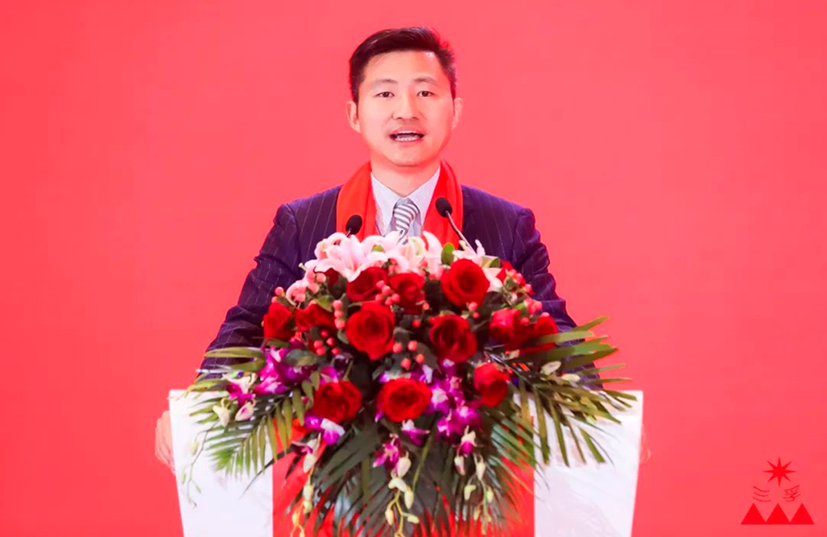 �齫����2(�й���)�ٷ���վ - IOS/��׿ͨ�ð�/�ֻ�APP����