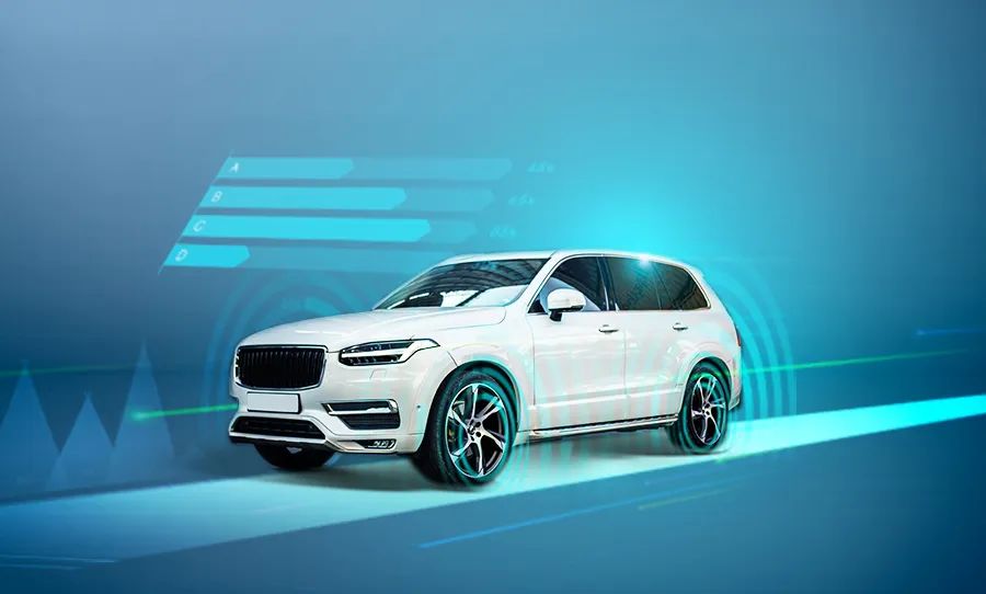 �齫����2(�й���)�ٷ���վ - IOS/��׿ͨ�ð�/�ֻ�APP����