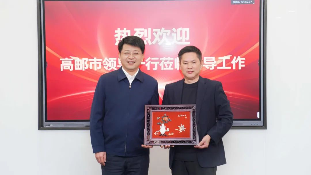 �齫����2(�й���)�ٷ���վ - IOS/��׿ͨ�ð�/�ֻ�APP����