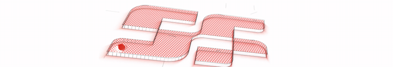 20230221085616_25115 Â齫ºúÁË2(ÖйúÓÎ)¹Ù·½ÍøÕ¾ - IOS/°²×¿Í¨Óðæ/ÊÖ»úAPPÏÂÔØ