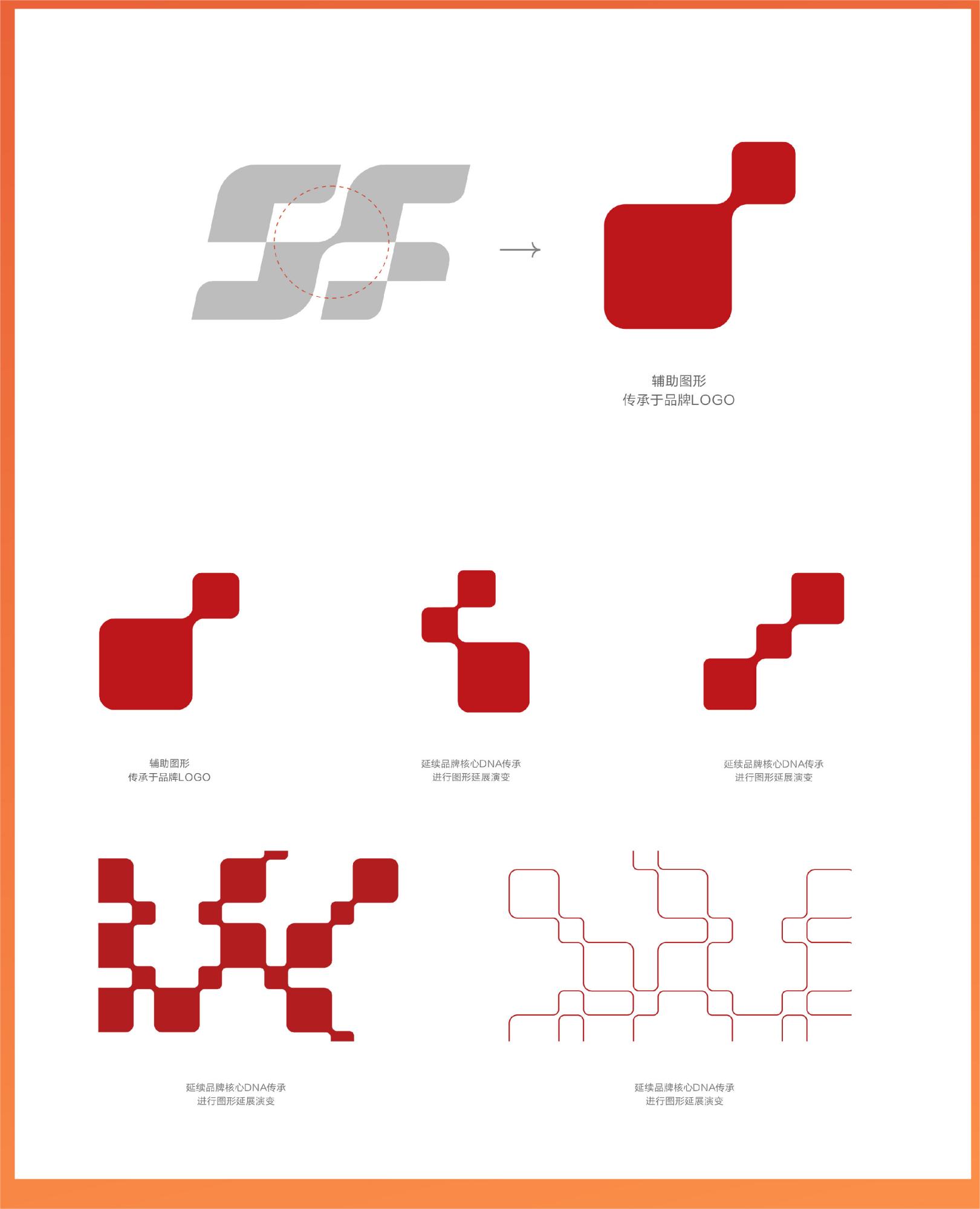 �齫����2(�й���)�ٷ���վ - IOS/��׿ͨ�ð�/�ֻ�APP����