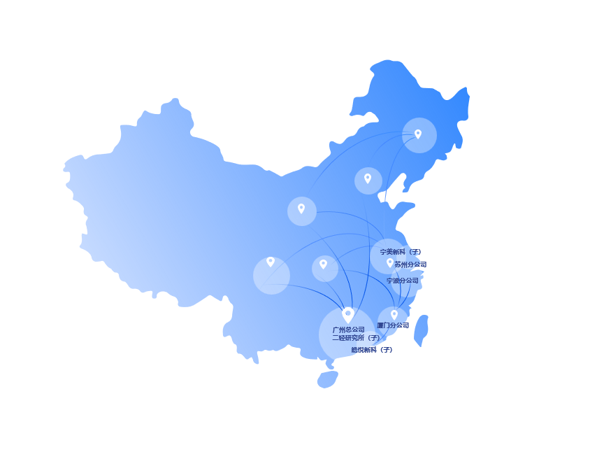 �齫����2(�й���)�ٷ���վ - IOS/��׿ͨ�ð�/�ֻ�APP����