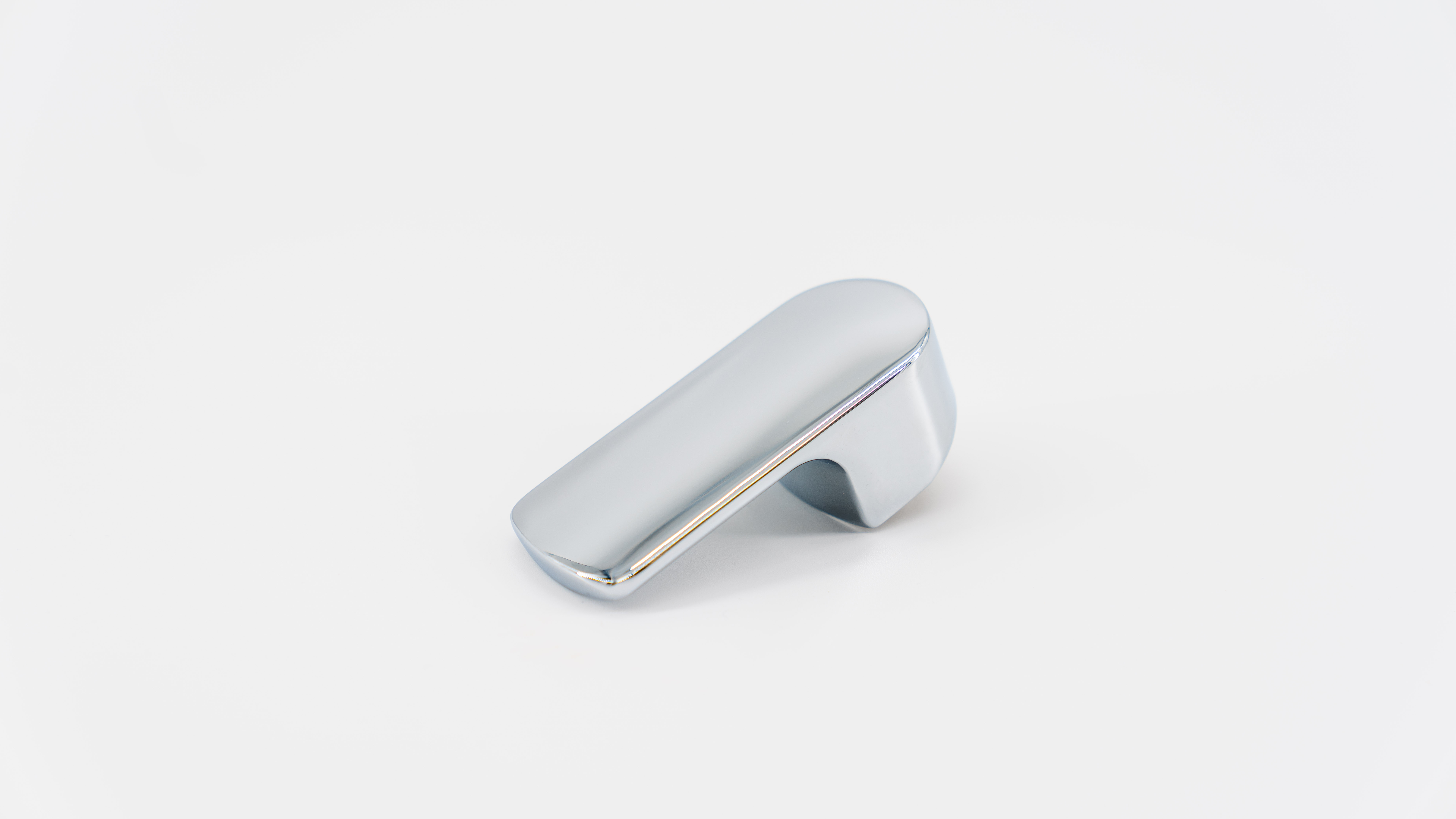 �齫����2(�й���)�ٷ���վ - IOS/��׿ͨ�ð�/�ֻ�APP����