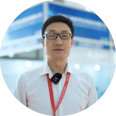 �齫����2(�й���)�ٷ���վ - IOS/��׿ͨ�ð�/�ֻ�APP����