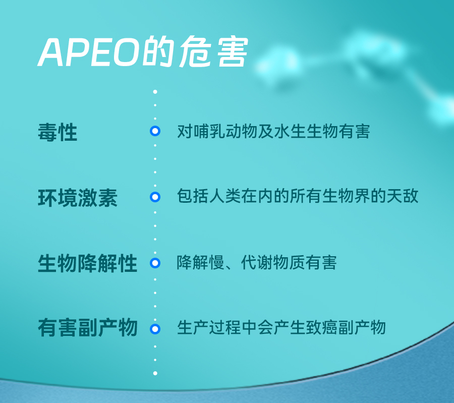 �齫����2(�й���)�ٷ���վ - IOS/��׿ͨ�ð�/�ֻ�APP����