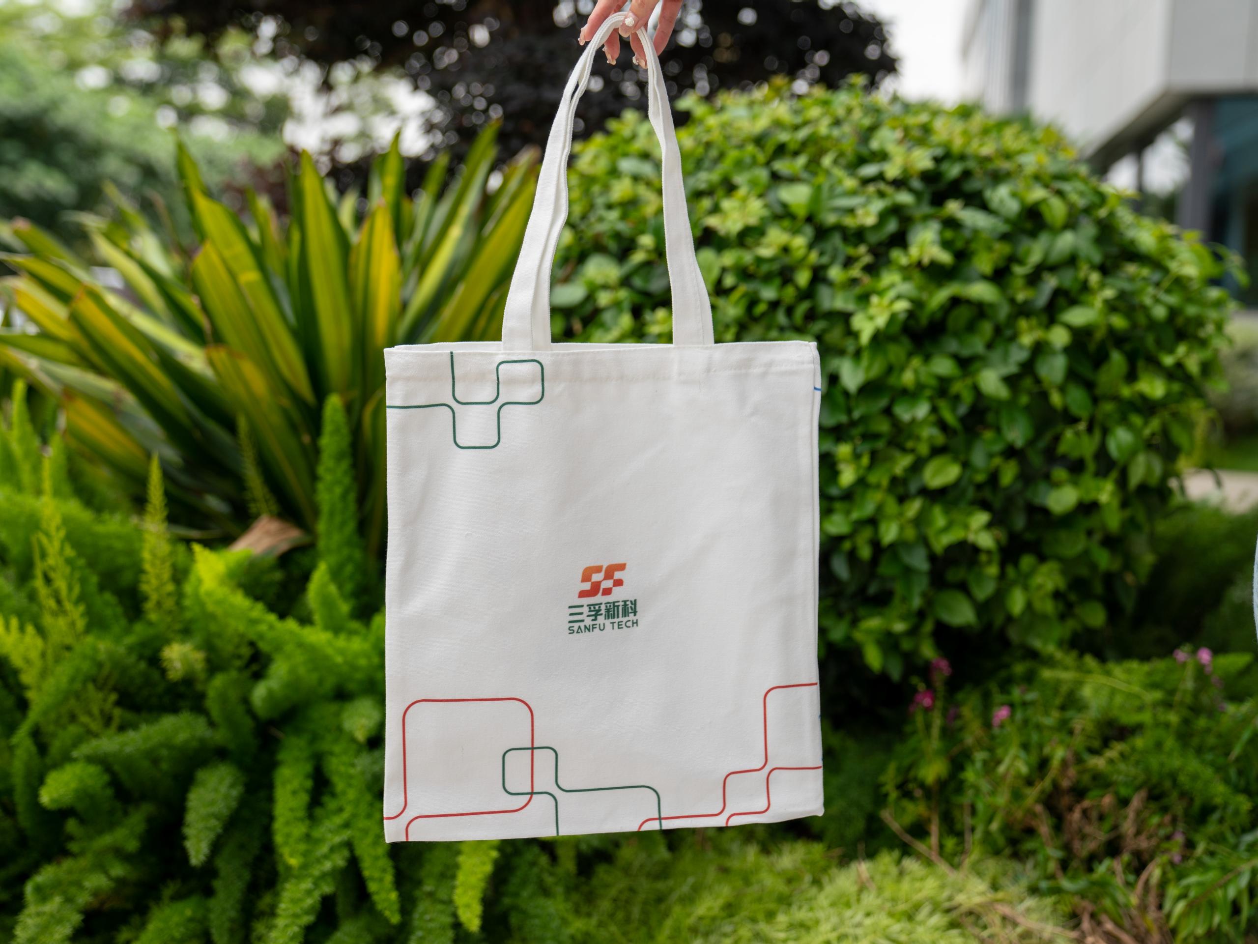 �齫����2(�й���)�ٷ���վ - IOS/��׿ͨ�ð�/�ֻ�APP����