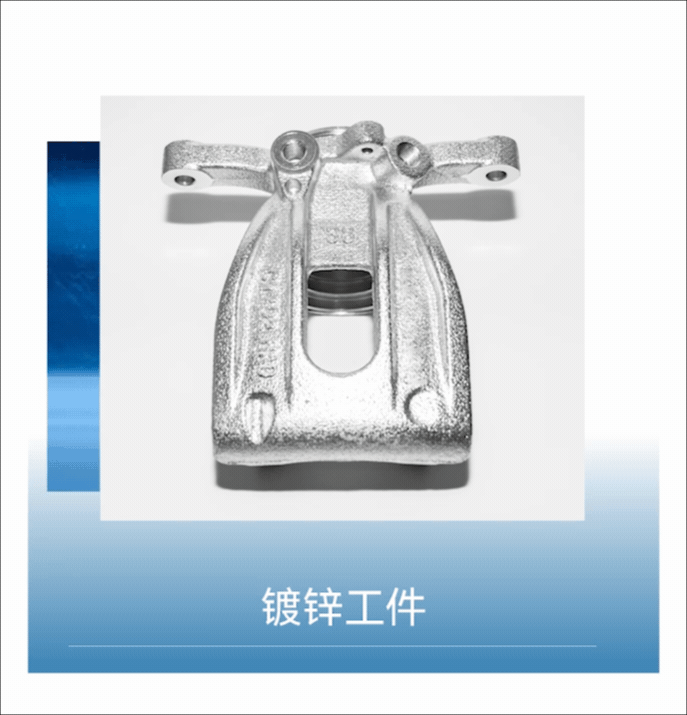 20230609131635_24590 Â齫ºúÁË2(ÖйúÓÎ)¹Ù·½ÍøÕ¾ - IOS/°²×¿Í¨Óðæ/ÊÖ»úAPPÏÂÔØ