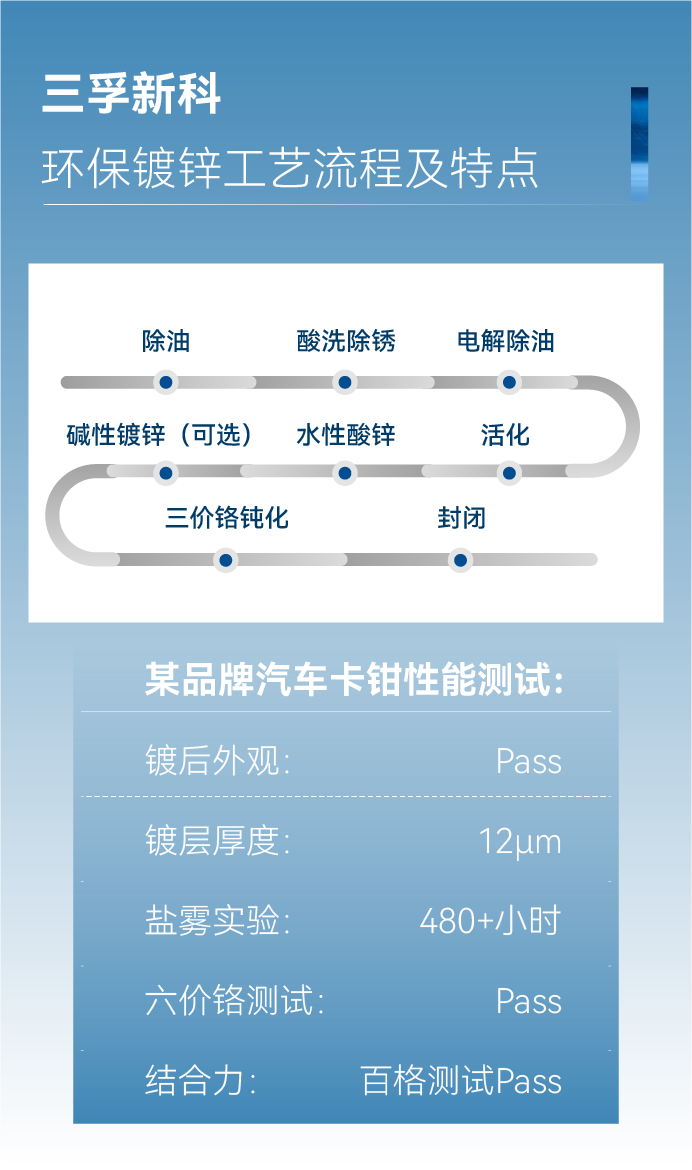20230609131741_39214 Â齫ºúÁË2(ÖйúÓÎ)¹Ù·½ÍøÕ¾ - IOS/°²×¿Í¨Óðæ/ÊÖ»úAPPÏÂÔØ