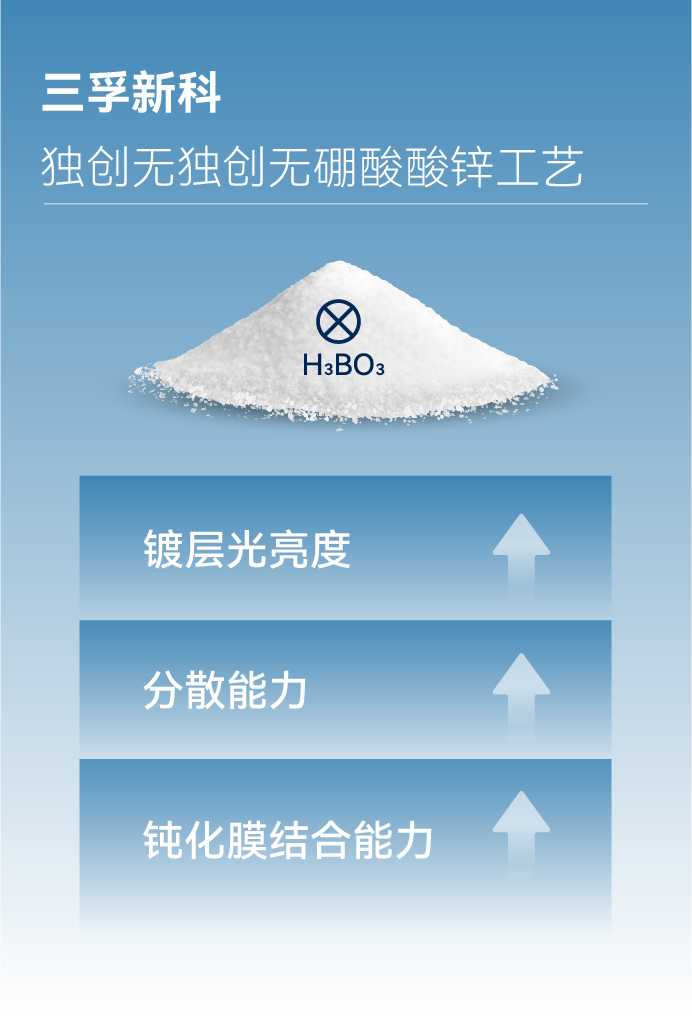 20230609131933_49055 Â齫ºúÁË2(ÖйúÓÎ)¹Ù·½ÍøÕ¾ - IOS/°²×¿Í¨Óðæ/ÊÖ»úAPPÏÂÔØ