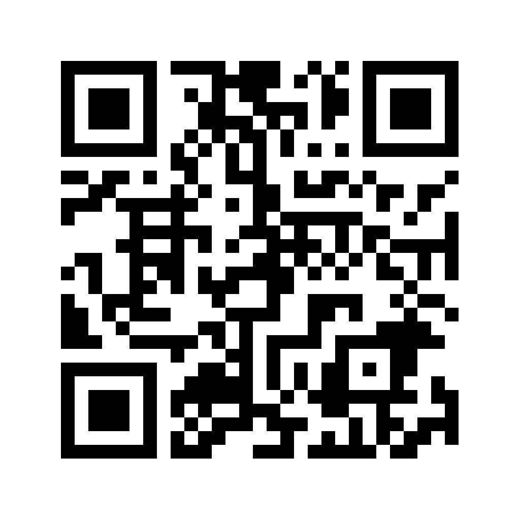 �齫����2(�й���)�ٷ���վ - IOS/��׿ͨ�ð�/�ֻ�APP����