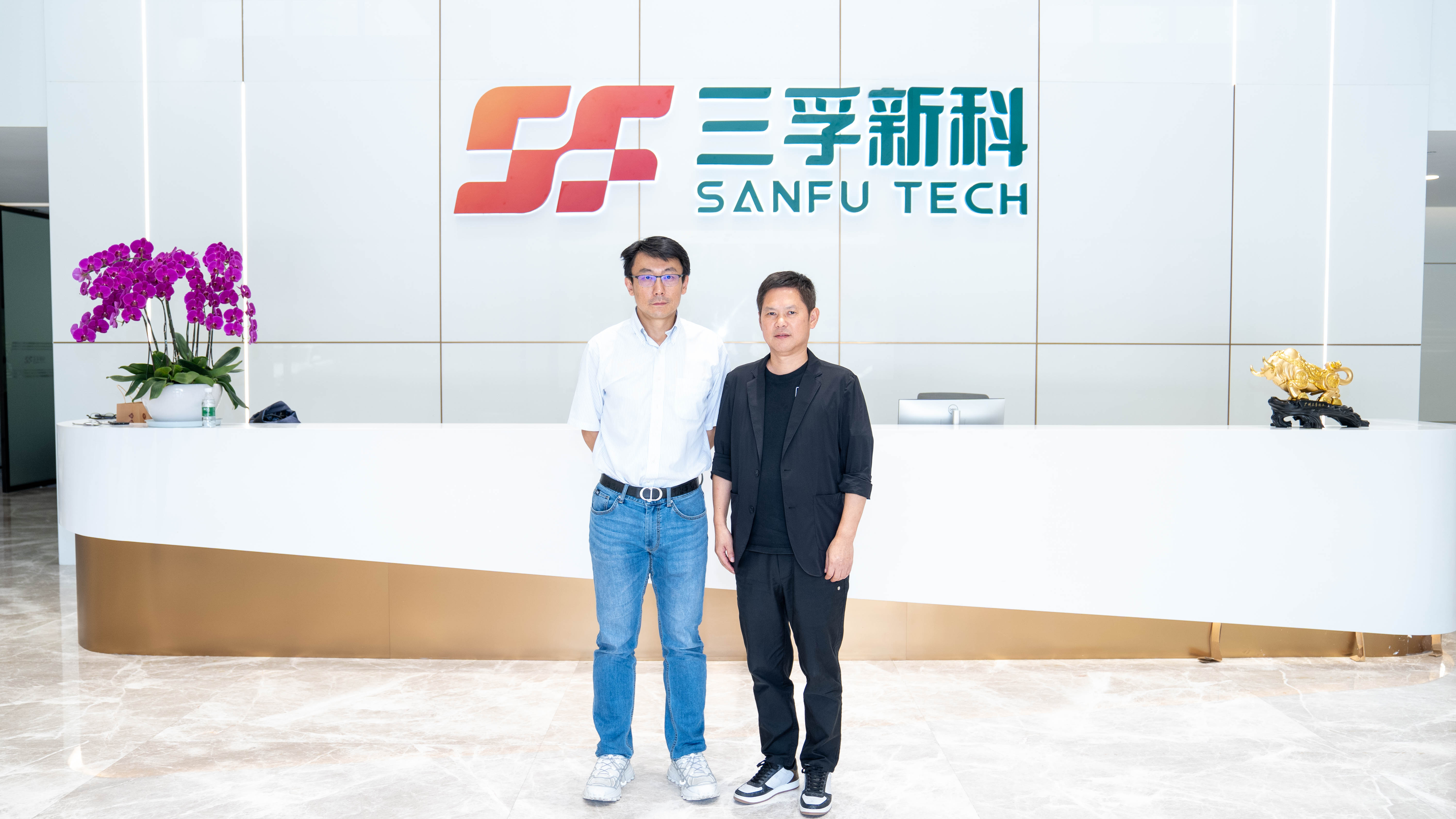 �齫����2(�й���)�ٷ���վ - IOS/��׿ͨ�ð�/�ֻ�APP����
