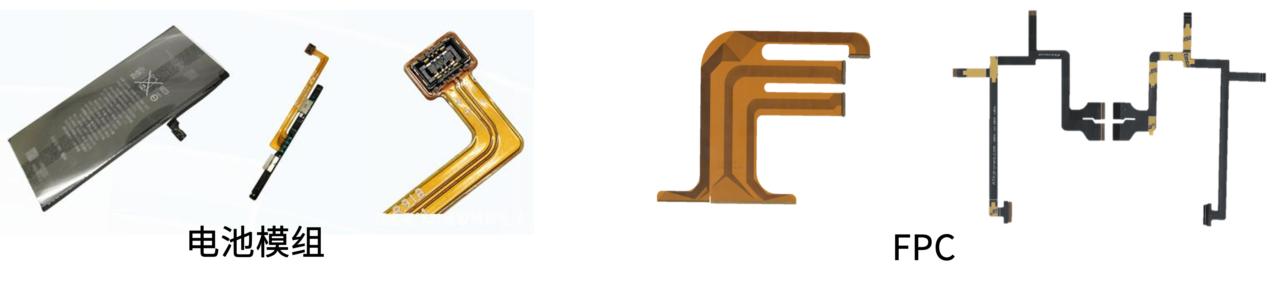 �齫����2(�й���)�ٷ���վ - IOS/��׿ͨ�ð�/�ֻ�APP����