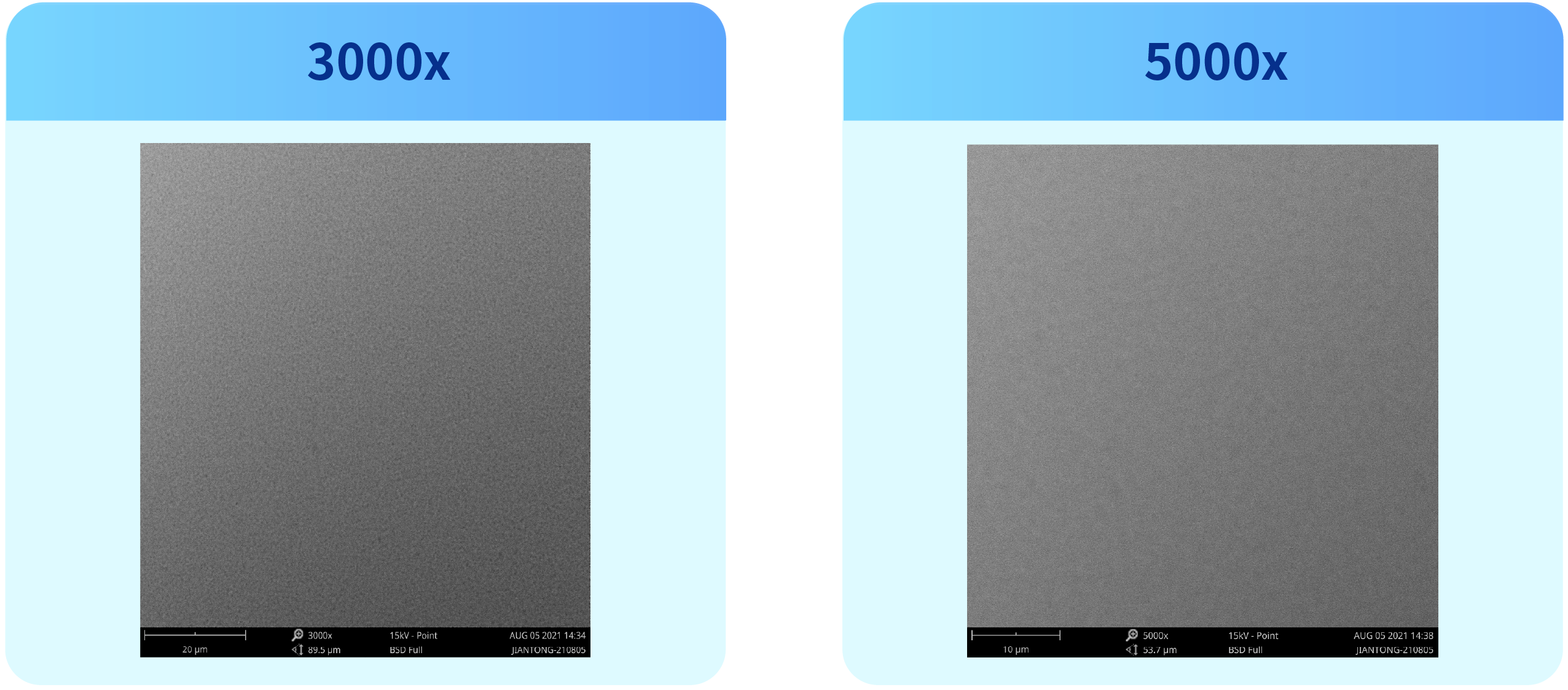 �齫����2(�й���)�ٷ���վ - IOS/��׿ͨ�ð�/�ֻ�APP����