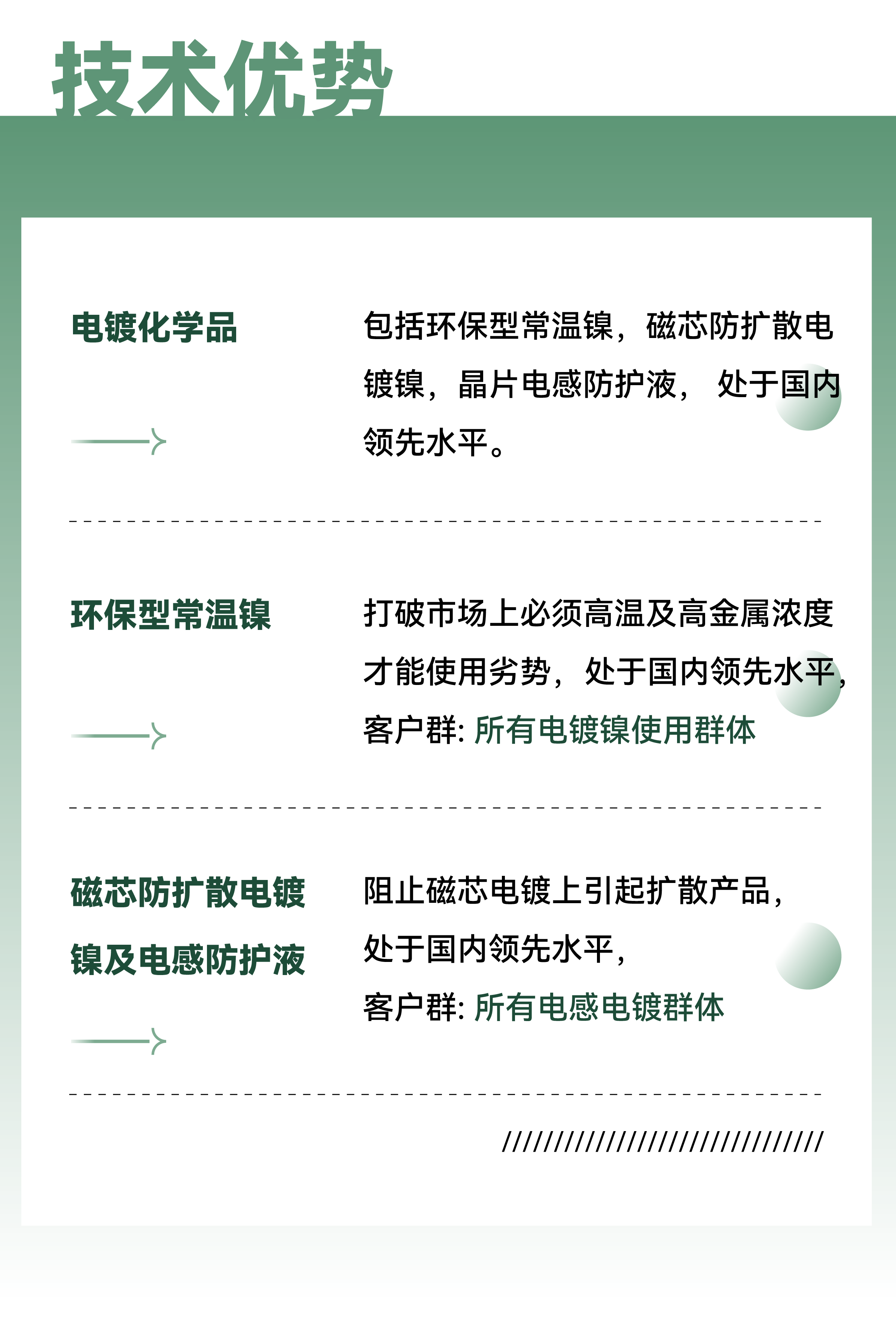 �齫����2(�й���)�ٷ���վ - IOS/��׿ͨ�ð�/�ֻ�APP����