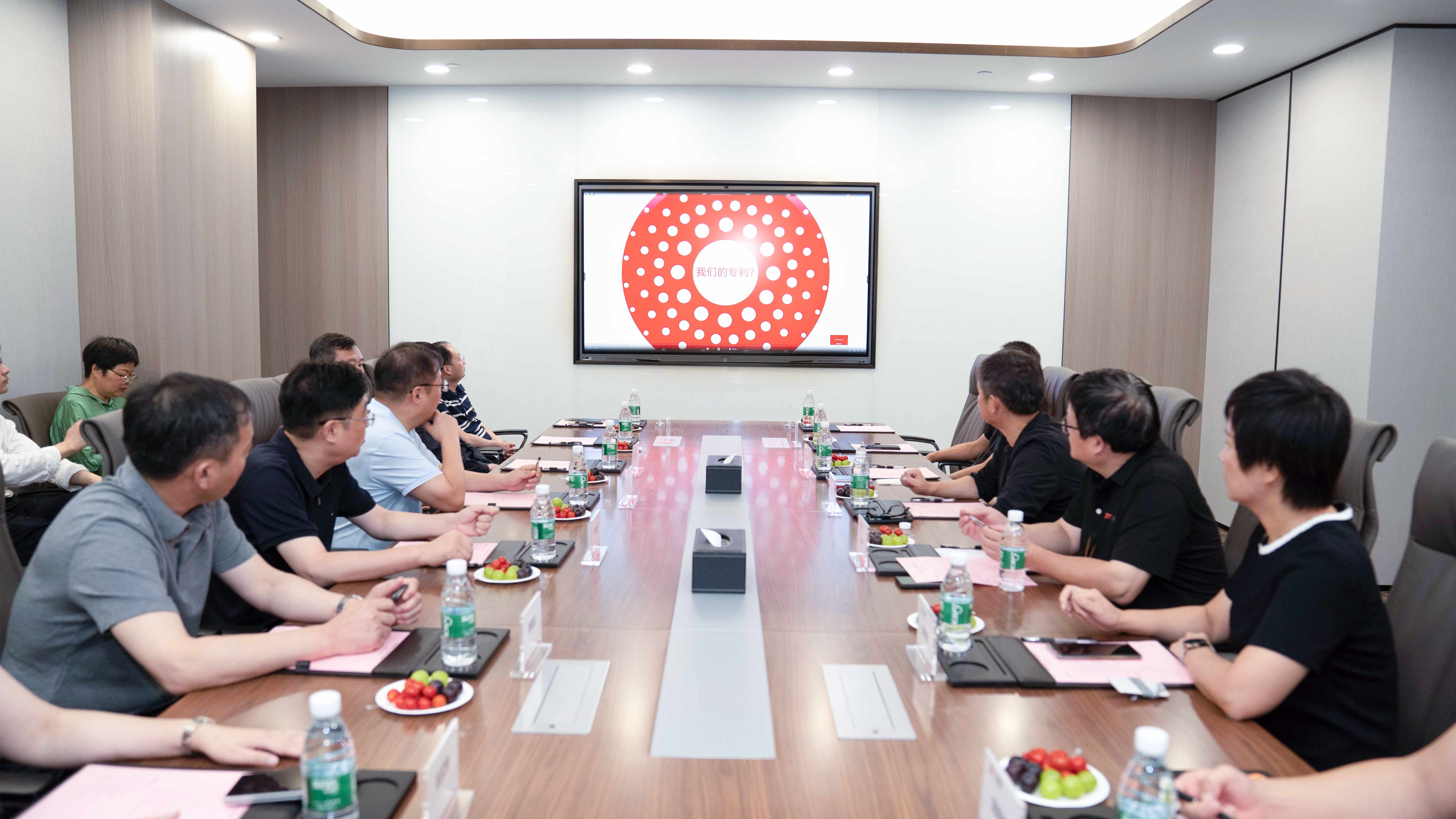 �齫����2(�й���)�ٷ���վ - IOS/��׿ͨ�ð�/�ֻ�APP����