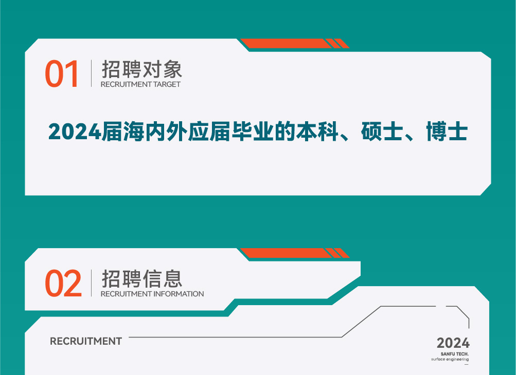 �齫����2(�й���)�ٷ���վ - IOS/��׿ͨ�ð�/�ֻ�APP����