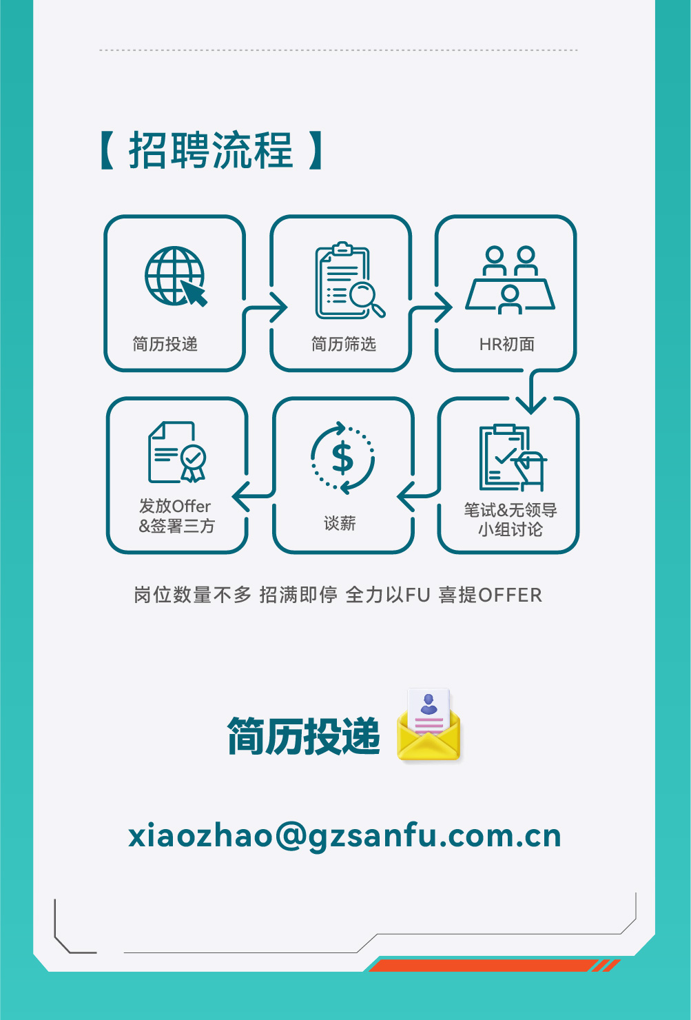 �齫����2(�й���)�ٷ���վ - IOS/��׿ͨ�ð�/�ֻ�APP����