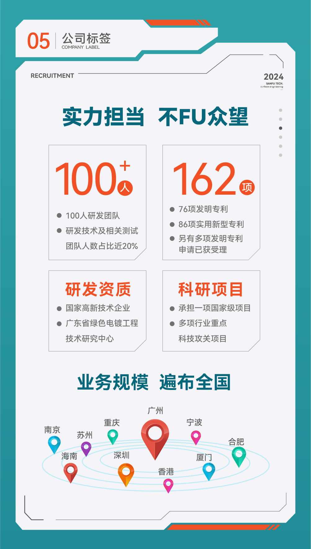 �齫����2(�й���)�ٷ���վ - IOS/��׿ͨ�ð�/�ֻ�APP����