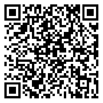 �齫����2(�й���)�ٷ���վ - IOS/��׿ͨ�ð�/�ֻ�APP����