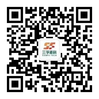 20231010091909_71843 Â齫ºúÁË2(ÖйúÓÎ)¹Ù·½ÍøÕ¾ - IOS/°²×¿Í¨Óðæ/ÊÖ»úAPPÏÂÔØ